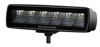 LED reflektor HELLA bar 6,2" FLOOD/SPOT MINI