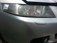 Honda Accord 2005 Prednji Desni Far (Lampa)