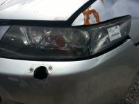 Honda Accord 2005 Prednji Lijevi Far (Lampa)