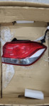 Hyundai I30 zadnja desna lampa 92402-G30