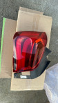 Lampa bmw f20 f21 lci