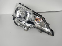 LAMPA FAR DESNI MITSUBISHI SPACE STAR 20-