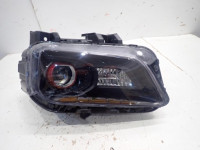 LAMPA FAR PREDNJI DESNI HYUNDAI KONA IRON MAN FULL LED