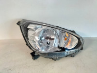 LAMPA FAR PREDNJI DESNI MITSUBISHI SPACE STAR II 13-