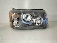 LAMPA FAR PREDNJI DESNI RANGE ROVER SPORT L320 06-09 BI-XENON