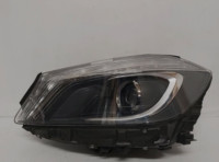 LAMPA FAR PREDNJI LIJEVI MERCEDES A-KLASA W176