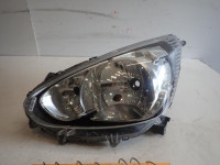 LAMPA FAR PREDNJI LIJEVI MITSUBISHI SPACE STAR II 2013-