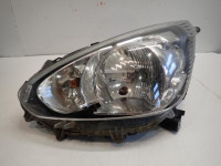 LAMPA FAR PREDNJI LIJEVI MITSUBISHI SPACE STAR II 2013-