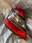 LAMPA FAR ZADNJI LIJEVI MERCEDES S-KLASA W221