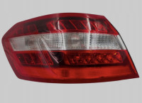 LAMPA FAR ZADNJI LIJEVI MERCEDES W212