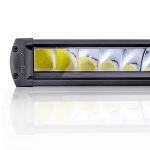 LED BAR DL 201-S-100W (CE certificated)