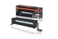 REFLEKTOR LED BAR OSRAM 103 COMBO