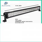 LED RADNO SVIJETLO U PANELU, VELIKA SNAGA , 180W , **13 200 LM**, NOVO