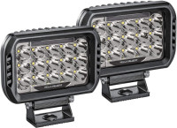 REFLEKTOR LED HELLA 450 (75W)