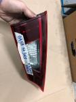 MAZDA 3 ŠTOP LAMPE 2013 /2016 GODINE