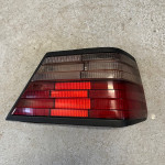 Mercedes 124 zadnja lampa