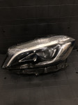 MERCEDES A KLASA W176 A1769068900