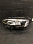 Mercedes A KLASA W177 A1779063805