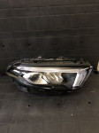 MERCEDES A KLASA W177 A1779064803