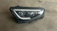 Mercedes Benz GLC W253 A2539065003 MultiBeam Led Prednji Desni Far*867