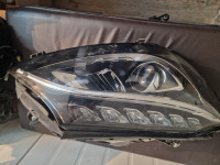 Mercedes C klasa led far A2059062604