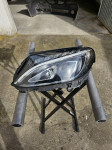 Mercedes C klasa W205 Led far lijevi A2059062504