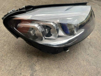 Mercedes c klasa w205 multibeam led desni far A2059061606KZ #838