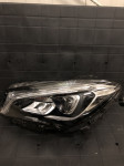 MERCEDES CLA W117 A1178206761