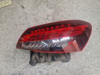 Mercedes E klasa lampa A2139065209