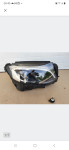 Mercedes w253 full led prednja desna lampa.