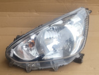 MITSUBISHI SPACE STAR 14-19 LAMPA FAR LIJEVI 8301C193