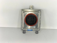 MODUL BALAST LED BMW 1 F40 19- 3 G20 5 G30 17- GX5 G05 18- X6 G06