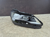 NOV prednji desni LED far Peugeot 3008 5008 Valeo 452109 9836230580 16