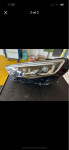 Opel Insignia b led Matrix far ljevi