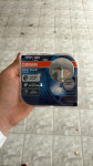 Osram H712V PX26d