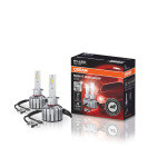 Osram Led Night Breaker H1 Kit Set Svjetla Zarulje ***NOVO***