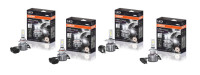 Osram LEDriving HL Bright H7 H4 H11 HB4 H1 Led Kit Set Svjetla Zarulje