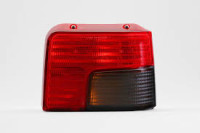 Peugeot 205 GTi zadnja lampa-NOVO