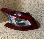 PEUGEOT 308 II ŠTOP LAMPA zadnja lijeva