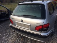 Peugeot 406 karavan break redizajn stop svijetlo lijevo desno