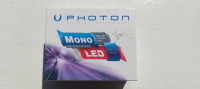 Photon led h7