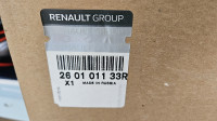 PREDNJI DESNI FAR LED DACIA DUSTER II 260101133R