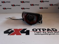 RDM92400010 LIJEVA STOPLAMPA STOP SVJETLO MAZDA CX-30