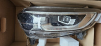 Renault Kadjar lijevi far full led 260105759R