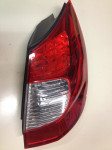 ** RENAULT SCENIC - zadnji desni far **