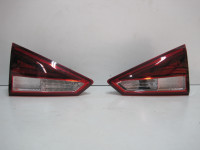 SEAT ARONA 6F9 20GOD LAMPE ZADNIJE