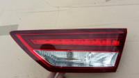 Seat Leon 2014 karavan - ZADNJA DESNA STOP LAMPA UNUTARNJA LED