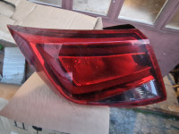 Seat leon lampa 5F9945207A