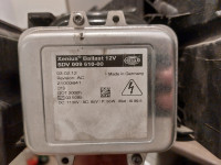 Škoda xenon balast 5DV 00961000
