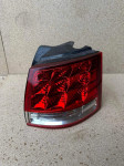 Štop lampa citroen c-crosser desna